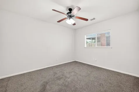 6030 Wildbriar Lane Richmond TX 77469