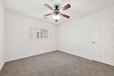 6030 Wildbriar Lane Richmond TX 77469
