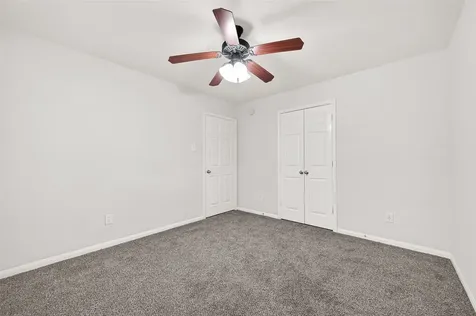 6030 Wildbriar Lane Richmond TX 77469