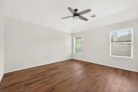 6030 Wildbriar Lane Richmond TX 77469