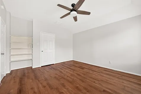 6030 Wildbriar Lane Richmond TX 77469
