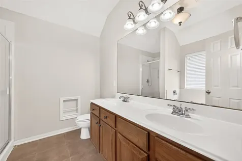 6030 Wildbriar Lane Richmond TX 77469