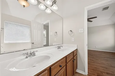 6030 Wildbriar Lane Richmond TX 77469