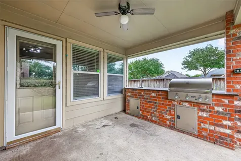 6030 Wildbriar Lane Richmond TX 77469