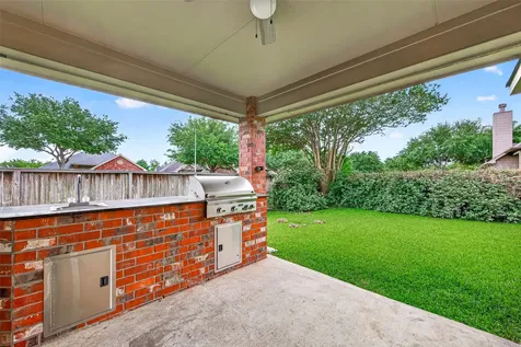 6030 Wildbriar Lane Richmond TX 77469