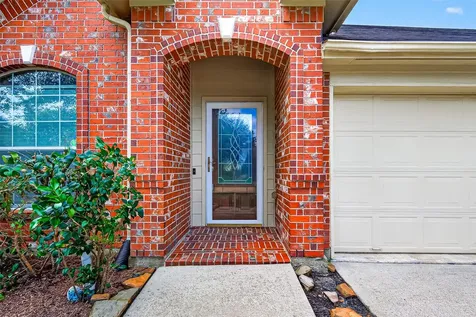 6030 Wildbriar Lane Richmond TX 77469