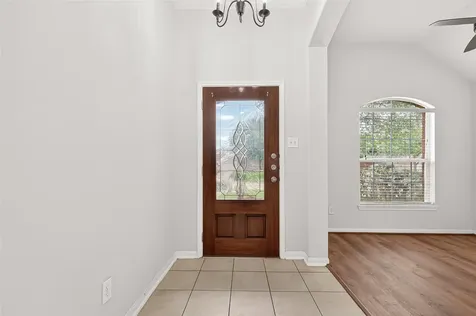 6030 Wildbriar Lane Richmond TX 77469