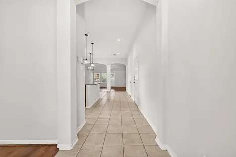 6030 Wildbriar Lane Richmond TX 77469