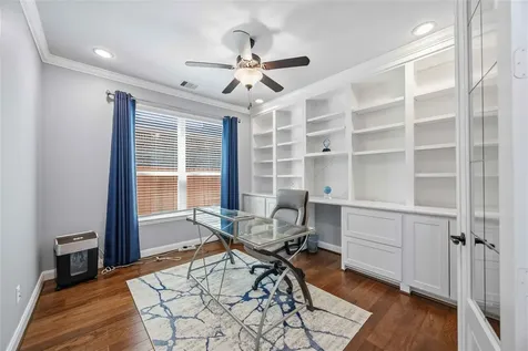 106 Joshuas Place Montgomery TX 77316
