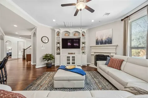 106 Joshuas Place Montgomery TX 77316