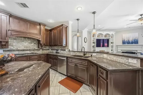106 Joshuas Place Montgomery TX 77316