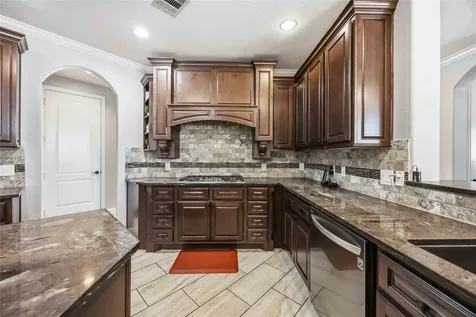 106 Joshuas Place Montgomery TX 77316