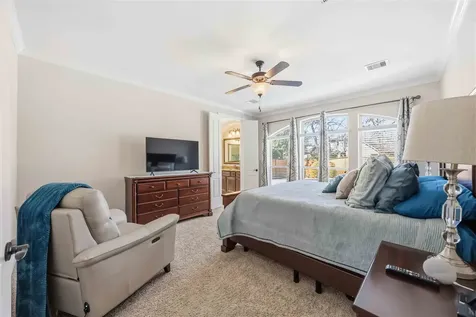 106 Joshuas Place Montgomery TX 77316