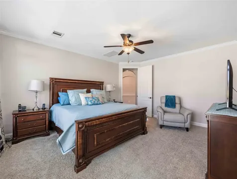106 Joshuas Place Montgomery TX 77316