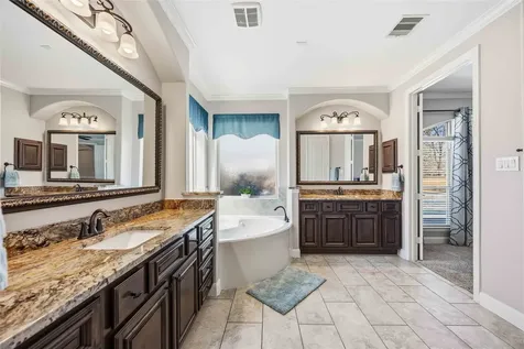 106 Joshuas Place Montgomery TX 77316