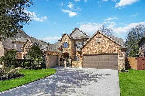 106 Joshuas Place Montgomery TX 77316