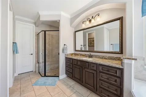 106 Joshuas Place Montgomery TX 77316