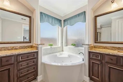 106 Joshuas Place Montgomery TX 77316