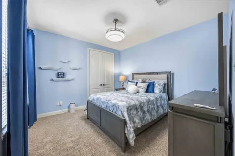 106 Joshuas Place Montgomery TX 77316
