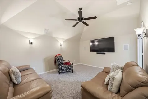 106 Joshuas Place Montgomery TX 77316