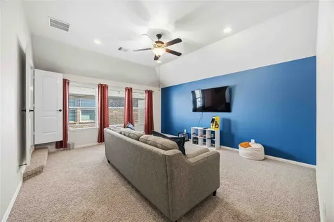 106 Joshuas Place Montgomery TX 77316