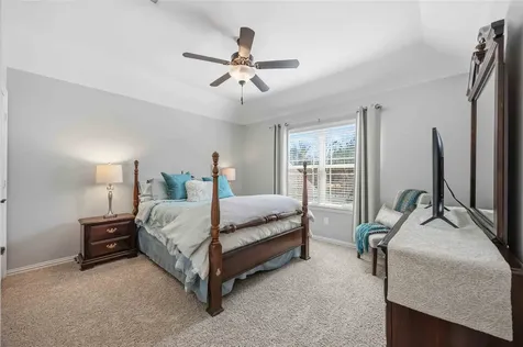 106 Joshuas Place Montgomery TX 77316