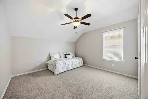 106 Joshuas Place Montgomery TX 77316