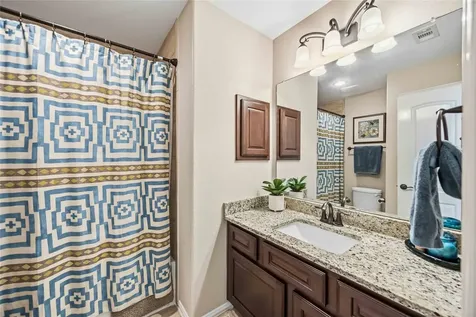106 Joshuas Place Montgomery TX 77316