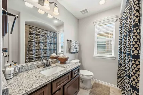 106 Joshuas Place Montgomery TX 77316