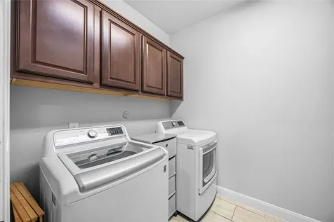 106 Joshuas Place Montgomery TX 77316