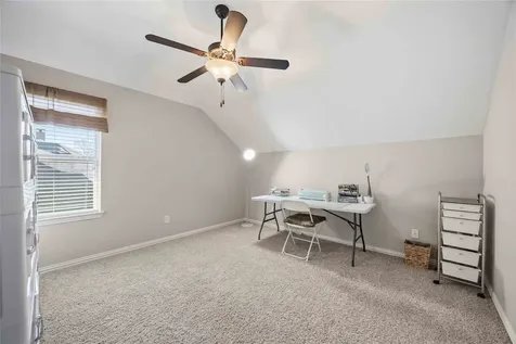 106 Joshuas Place Montgomery TX 77316