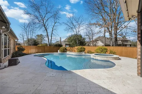 106 Joshuas Place Montgomery TX 77316