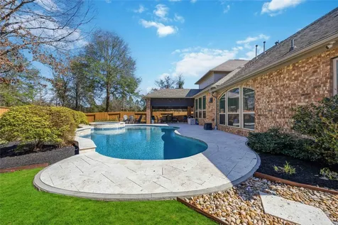 106 Joshuas Place Montgomery TX 77316