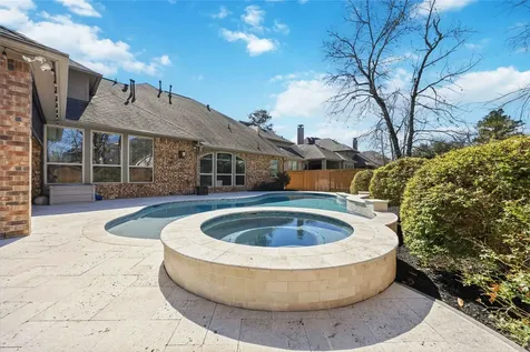106 Joshuas Place Montgomery TX 77316