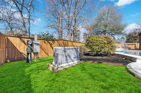 106 Joshuas Place Montgomery TX 77316