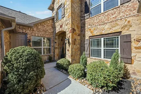 106 Joshuas Place Montgomery TX 77316