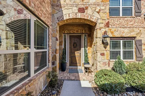 106 Joshuas Place Montgomery TX 77316