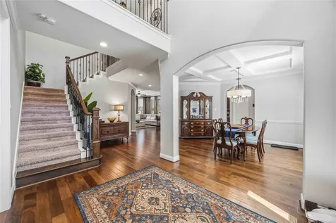 106 Joshuas Place Montgomery TX 77316