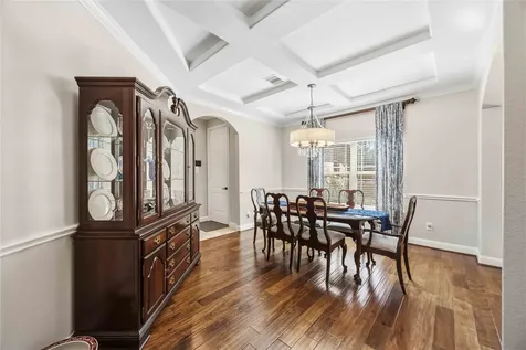 106 Joshuas Place Montgomery TX 77316