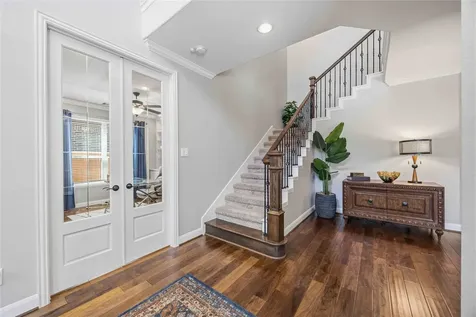 106 Joshuas Place Montgomery TX 77316