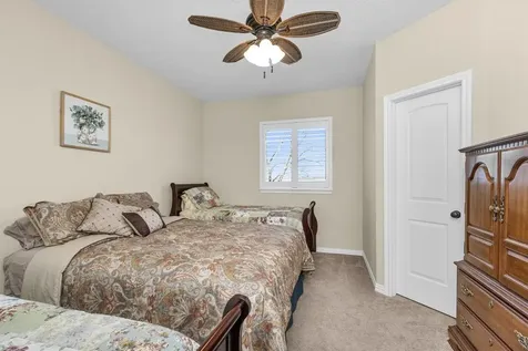 300 Weavers Cove Livingston TX 77351