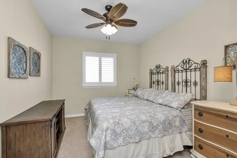 300 Weavers Cove Livingston TX 77351