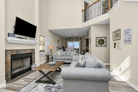 300 Weavers Cove Livingston TX 77351