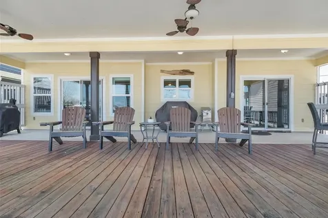 300 Weavers Cove Livingston TX 77351
