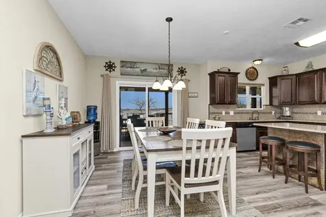 300 Weavers Cove Livingston TX 77351