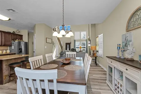 300 Weavers Cove Livingston TX 77351