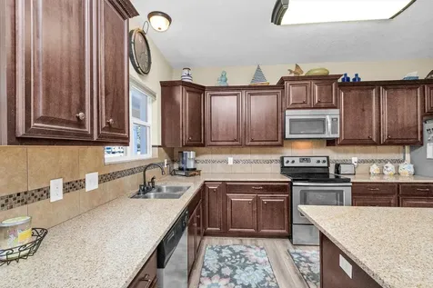 300 Weavers Cove Livingston TX 77351