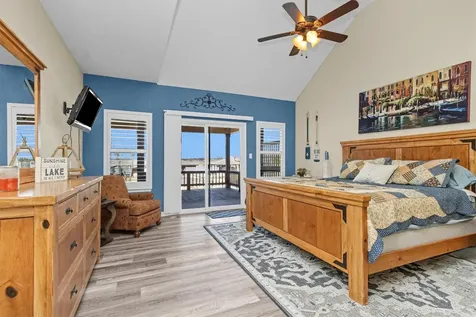 300 Weavers Cove Livingston TX 77351