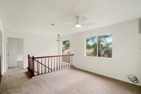 915 S Diamondhead Boulevard Crosby TX 77532