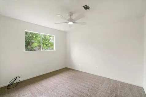 915 S Diamondhead Boulevard Crosby TX 77532